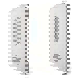 TRUEZONE 3 ZONE CNTL PNL 2H/2C